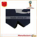 2018 World Cup Insulated Beverage Beer Can Cooler to Keep Drink Cool and the Party Going Promotional Gift Can Cooler Bag thumbnail-5