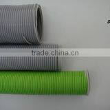 Flexible Heat Resistant Duct Hose thumbnail-3