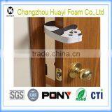 Eva Toilet Door Sliding Door Lock Door Locks thumbnail-1