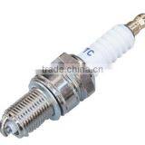 ET950 2 Stroke Generator Parts With Original Assembly Quality thumbnail-4