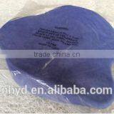 Memory Foam Car Lumbar Support Waist Back Pillow Cushion thumbnail-2