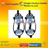 2014 Hot Safty Shoe Ice Crampon Climbling Crampon Hiking Crampon thumbnail-1