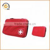 54501 Protective and Hot Sales China Factorycase Diagnostic Tool With Rubber Zipper thumbnail-1