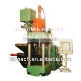 Cooper Briquetting Press thumbnail-1