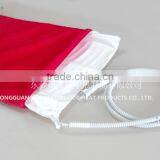 Electric Heating Pet Product For Dog House thumbnail-4