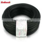 Hot Selling of PE Irradiation Electronic Wires UL 10981/UL 10982 thumbnail-5