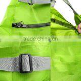 OEM/ODM Factory Customized Cheap Waterproof Foldable Backpack thumbnail-2