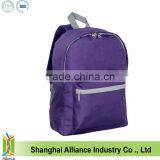 New Schoolbag Back Pack Kids School Backpack Bag,kids Backpack,children Backpack Child thumbnail-1
