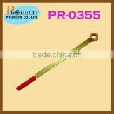 High Quality Easy Use Automotive Hand Tool Counter Hold Tool thumbnail-1