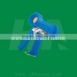 Dinga Water Guns, Heavy Duty Water Gun, Water Wash Down Gun, Garden Water Guns thumbnail-2