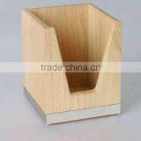 Kitchen Tissue Box thumbnail-1