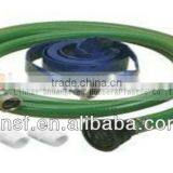 High Pressure Pvc Hose Pvc Water Hose thumbnail-1