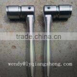 Scaffolding Wrench Podger Spanner Tools for Sale thumbnail-1