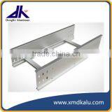 Aluminum Portable Bridge thumbnail-1