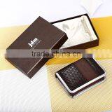 Wholesale 9pcs Beauty Nail Set thumbnail-4