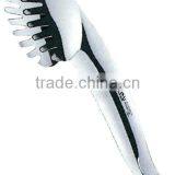 SUS304 Nonoji Pasta Tong Food Tong thumbnail-1