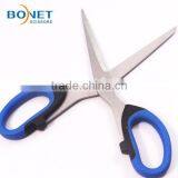 S35002 CE Certificated 6-5/8" Best Household/office Universal Scissors thumbnail-5