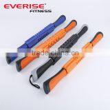 Massage Roller Stick for Muscle Relax thumbnail-1