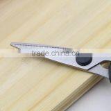 High Quality Stainless Steel Multifunction Scissors thumbnail-2