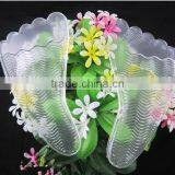 Massage Silicone Foot Pads/Comfortable Massage Silicone Foot Pads thumbnail-1