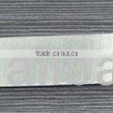 Slicer Knife Blanks thumbnail-1