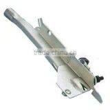 Chain Cutter Asm., Pegasus E32 Heavy thumbnail-1