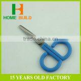 Factory Price HB-S4015 TOP QUALITY Mini Scissors thumbnail-3