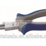 160mm Round Nos Pliers thumbnail-1