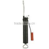 AIR GREASE GUN thumbnail-1