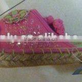 Girl Sandals thumbnail-1