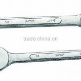 Single General Quality Combination Wrench thumbnail-1