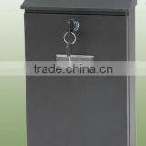 Mail Box thumbnail-1