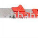 Multi-function Wrench thumbnail-1