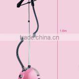 High Pressure Handy Standing Iron Garment Steamer 1700w thumbnail-4