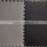 Cheaper Eva Foam Mat Judo Mat Tatami Puzzle Mat thumbnail-3