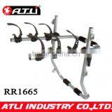 Atli Hot Sale Universal Car Roof Luggage Rack thumbnail-2