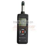 Digital Temperature Humidity Data Logger Meter Thermometer Hygrometer thumbnail-1