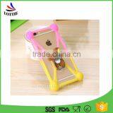 High Quality Universal Silicone Phone Holder ,custom 3d Silicone Case,custom Silicone Phone Case thumbnail-4