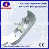 Cnc Machined Products/cnc Machined Product thumbnail-1