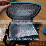 Thermal Cooler Bag,New Breast Milk Cooler Bag,Mini Cooler Bag thumbnail-2