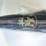 2016 OEM Golf Putter Head Cover thumbnail-3