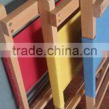 Wholesale Outdoor Beach Chair Dimensions Specifications thumbnail-6