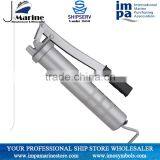 High Pressure Lever Type Hand Grease Guns thumbnail-4