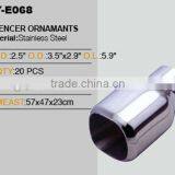 Car Welding Exhaust thumbnail-3