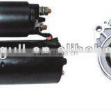 12V 1.4KW 9T STARTER 2108370810 21003708010 0001108099 CS332 1985-ON 21083708010