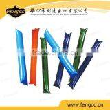 High Quality Promotional Cheering Stick in Custom Print thumbnail-2