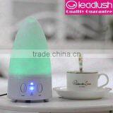 Aroma Humidifier thumbnail-1