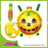 Most Popular Plastic Water Gun Backpack Today's Kids Toys thumbnail-1