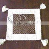 PILLOW COVER thumbnail-1