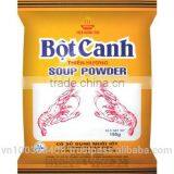 Top Quality Shrimp Soup Powder 200g thumbnail-1